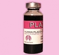 Аллогенный препарат плаценты Плазан
